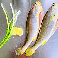 ںջͼƬ1