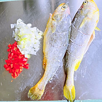 ںջͼƬ2