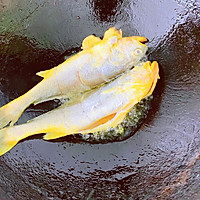 ںջͼƬ3
