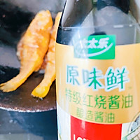 ںջͼƬ5