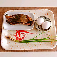 ڵзͼƬ1