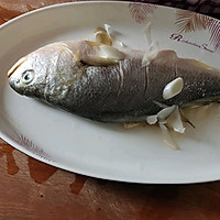 ںմͼƬ2