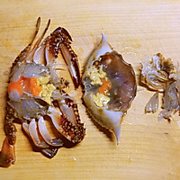 ڵзͼƬ2