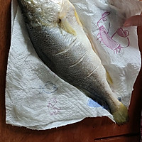 ںմͼƬ3