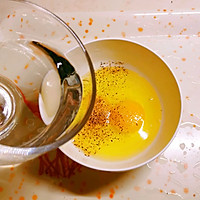 ڵзͼƬ4