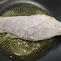 ںմͼƬ5