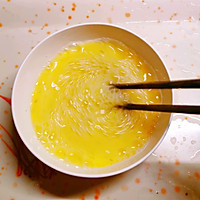 ڵзͼƬ5