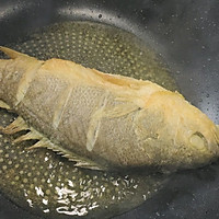 ںմͼƬ6
