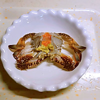 ڵзͼƬ6