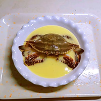 ڵзͼƬ7