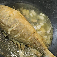 ںմͼƬ7