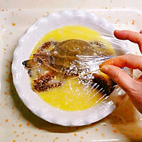 ڵзͼƬ8