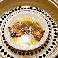 ڵзͼƬ9