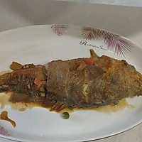 ںմͼƬ9