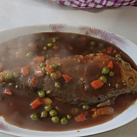 ںմͼƬ10