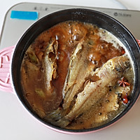 ںСƻͼƬ8