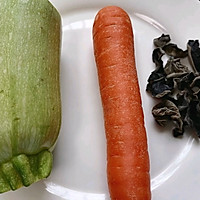 «ľͼƬ1