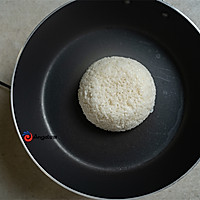ʽţͼƬ1