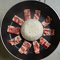 ʽţͼƬ2