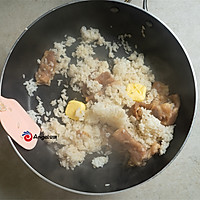 ʽţͼƬ3