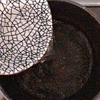 ڼͥװ涹ԵͼƬ5