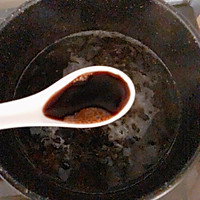 ڼͥװ涹ԵͼƬ7