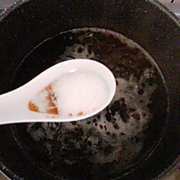 ڼͥװ涹ԵͼƬ8