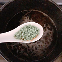 ڼͥװ涹ԵͼƬ9