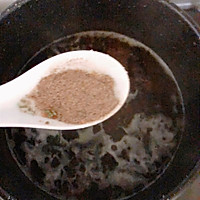 ڼͥװ涹ԵͼƬ10