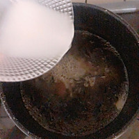 ڼͥװ涹ԵͼƬ11