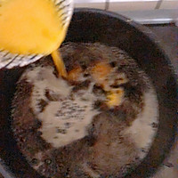 ڼͥװ涹ԵͼƬ12