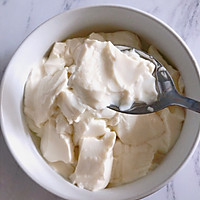 ڼͥװ涹ԵͼƬ13