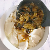 ڼͥװ涹ԵͼƬ14