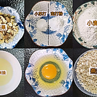 ڳ޺ǴɵͼƬ1