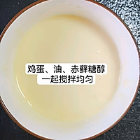 ڳ޺ǴɵͼƬ3