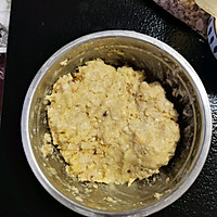 ڳ޺ǴɵͼƬ4