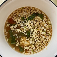 ںóԲͼƬ7