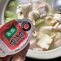 ڴʵͼƬ7