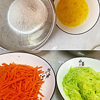 ں«˿ܲͼƬ1