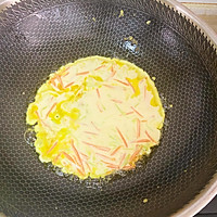 ں«˿ܲͼƬ3