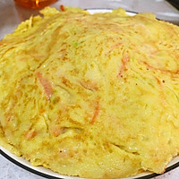 ں«˿ܲͼƬ4