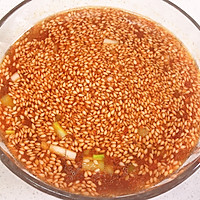 ڼͥ۵ͼƬ5