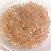 ڼͥ۵ͼƬ6