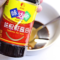 齴ζ˿ͼƬ4