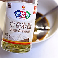 齴ζ˿ͼƬ5