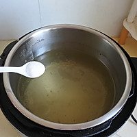 ţӷ۵ͼƬ6