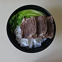 ţӷ۵ͼƬ7