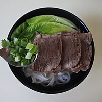 ţӷ۵ͼƬ8