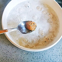 ӣСͼƬ9
