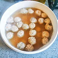 ӣСͼƬ10